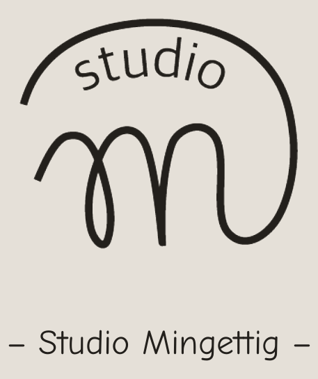 Studio Mingettig